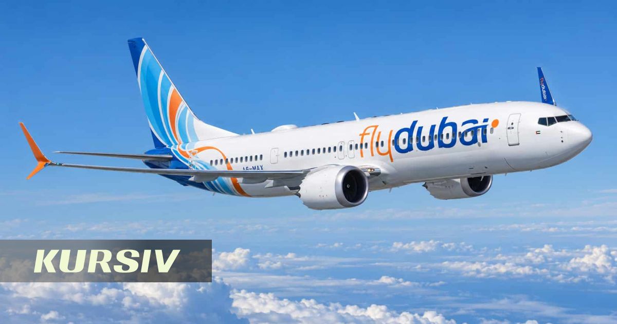 Второй пилот flydubai планировал направить самолет в терминал аэропорта Бен-Гурион