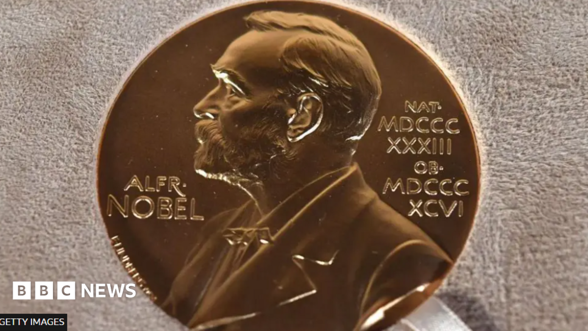 Optogenetik araştırmaları için Nobel Ödülü verildi