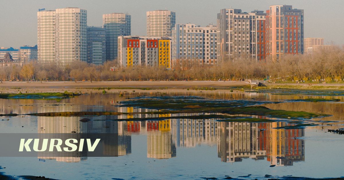 Алматыдағы «Каусар» тұрғын үй кешенінде жарық бір жылда үш рет тұтанды