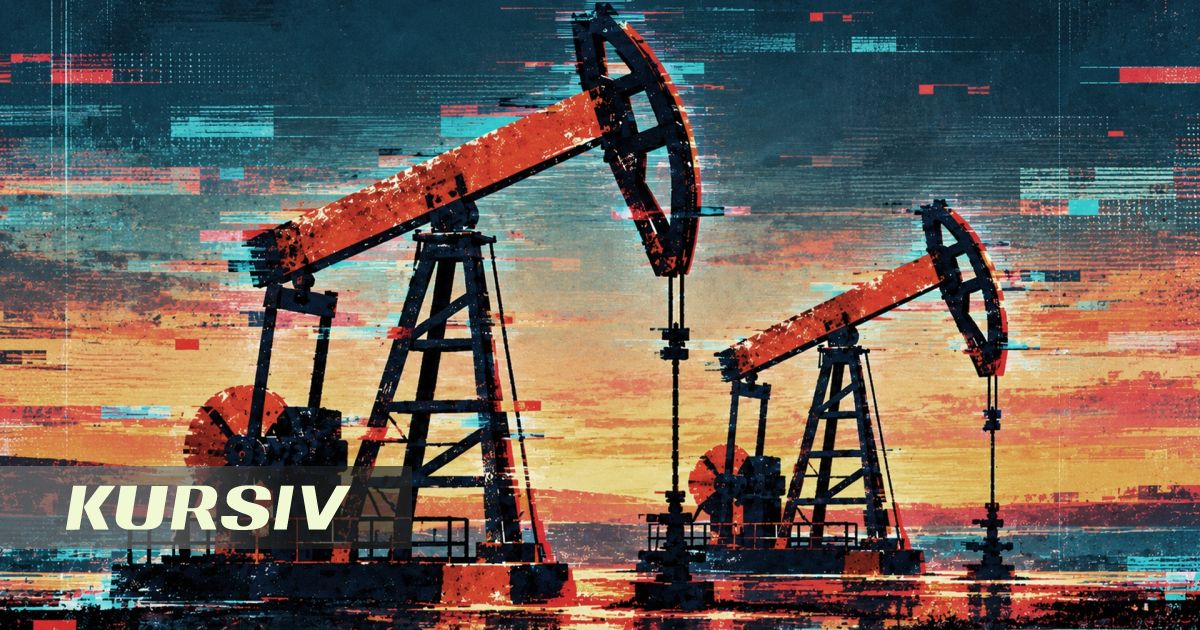 «КазМунайГаз» создаст цифровые двойники 12 месторождений с эффектом 326 млрд тенге