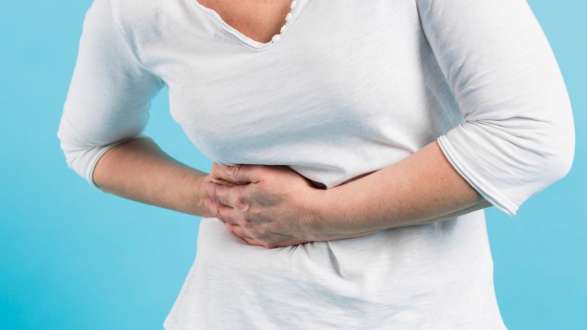 Scientists Identify Five Hidden Subtypes of Fatty Liver Disease