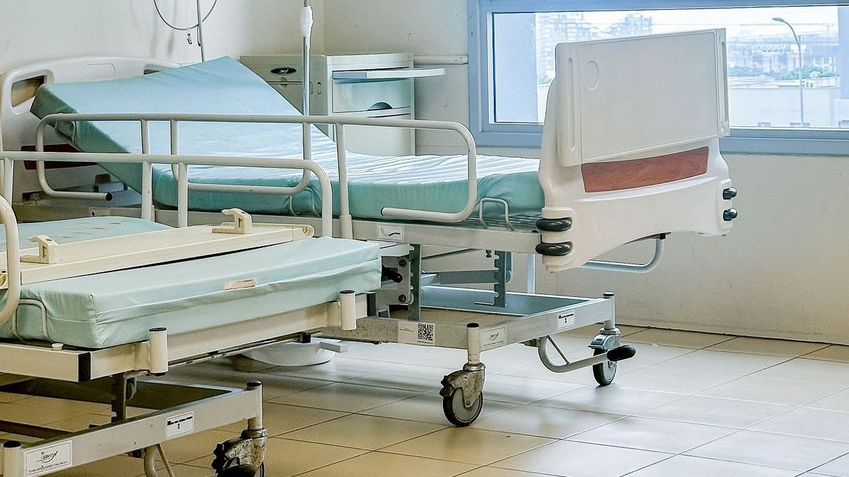 Kyzylorda Region Prosecutors Uncover 73 Million Tenge in Illegal Medical Insurance Payments