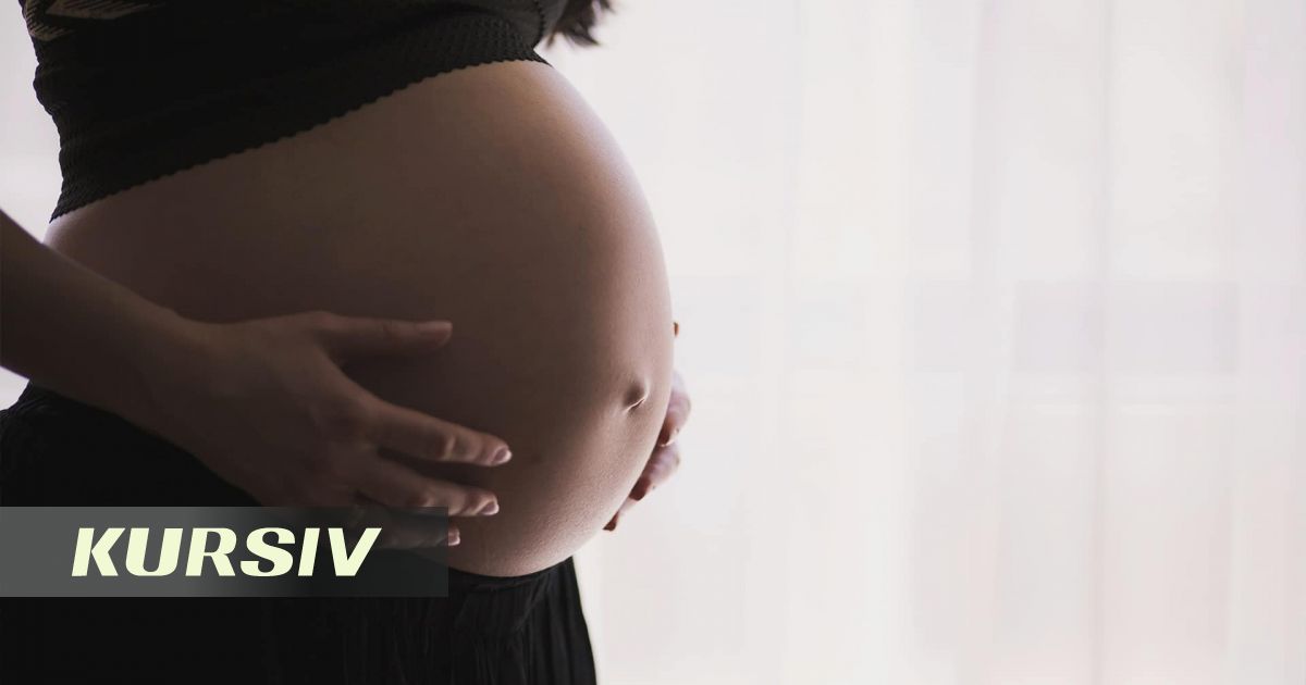 Azole antifungals in pregnancy may alter children's hormones