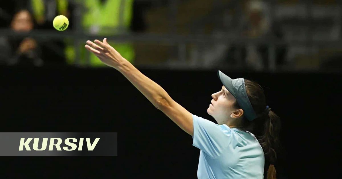 Данилина мен Кравчик China Open-2026 жарысының жұптық сынында жеңіліс тапты