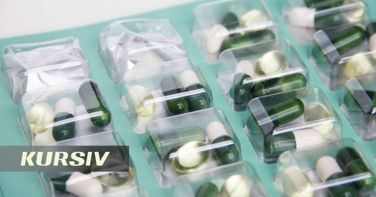Kazakhstan Health Ministry: Spending on free medicines triples