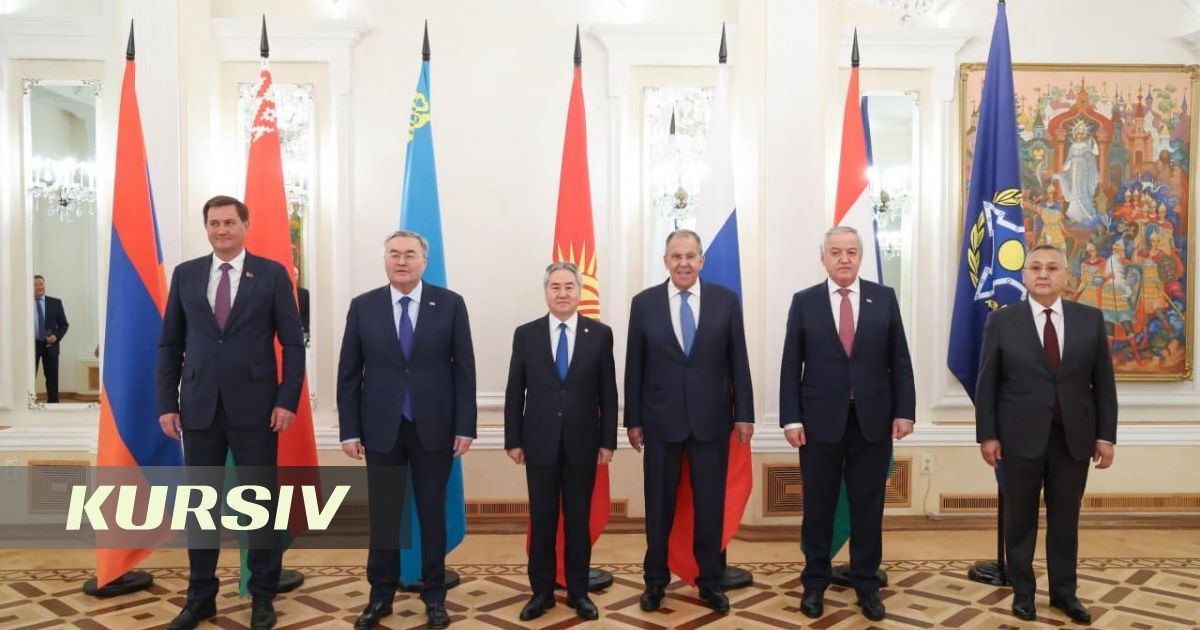 ТМД ғарышта қару-жарақ орналастыруға толық тыйым салуға шақырды