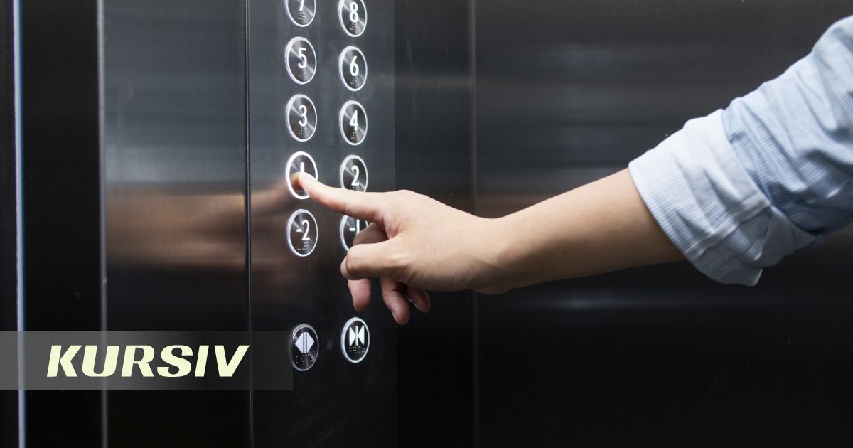 Грек компаниялары Қазақстанда лифт пен сүт өнімдерін шығармақ