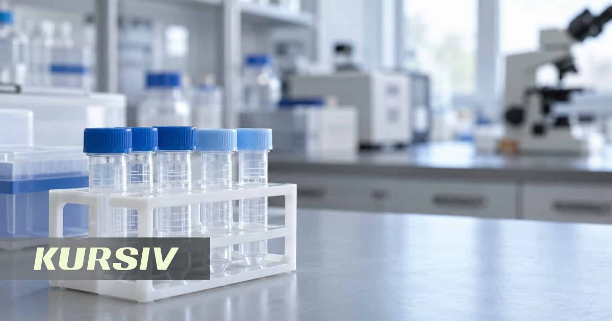 Mother of deceased Irkutsk lab technician denies broken plague vial theory