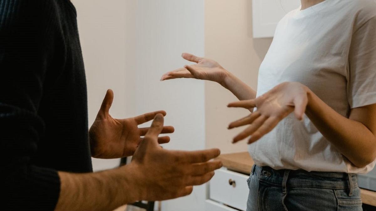 Registering a Tenant in Kazakhstan: Risks for Landlords and Fines