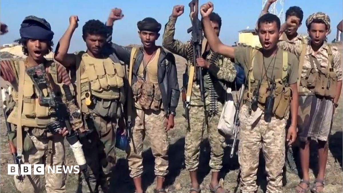 Suudi Arabistan: Riyad Havalimanı'na saldırıda üç kişi hayatını kaybetti