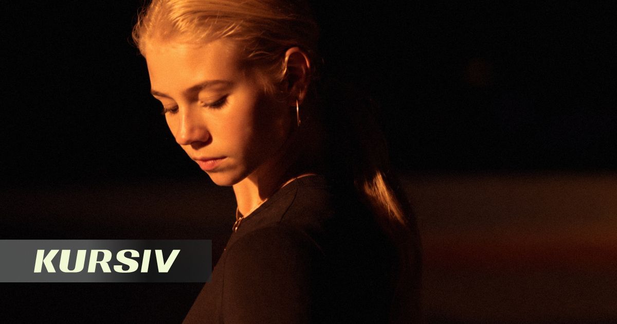Trusova Charms Almaty: Skater Explores City with Son Between Performances