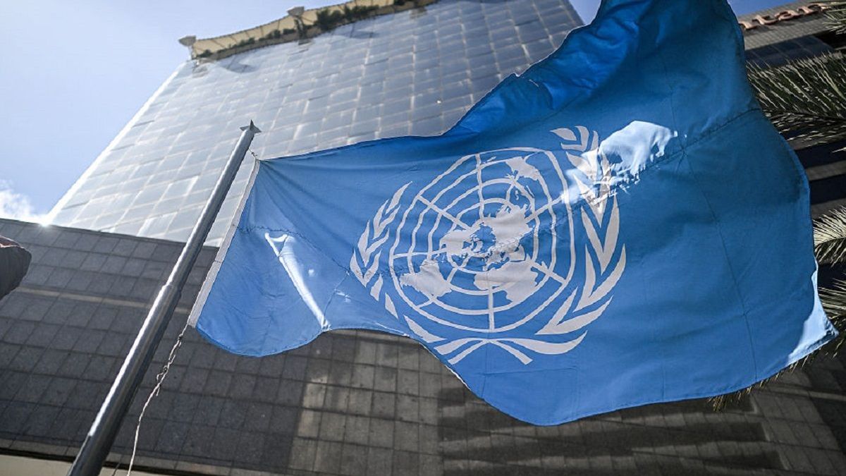 UN Calls US Plan for Public Execution of Soldier 'Repugnant'
