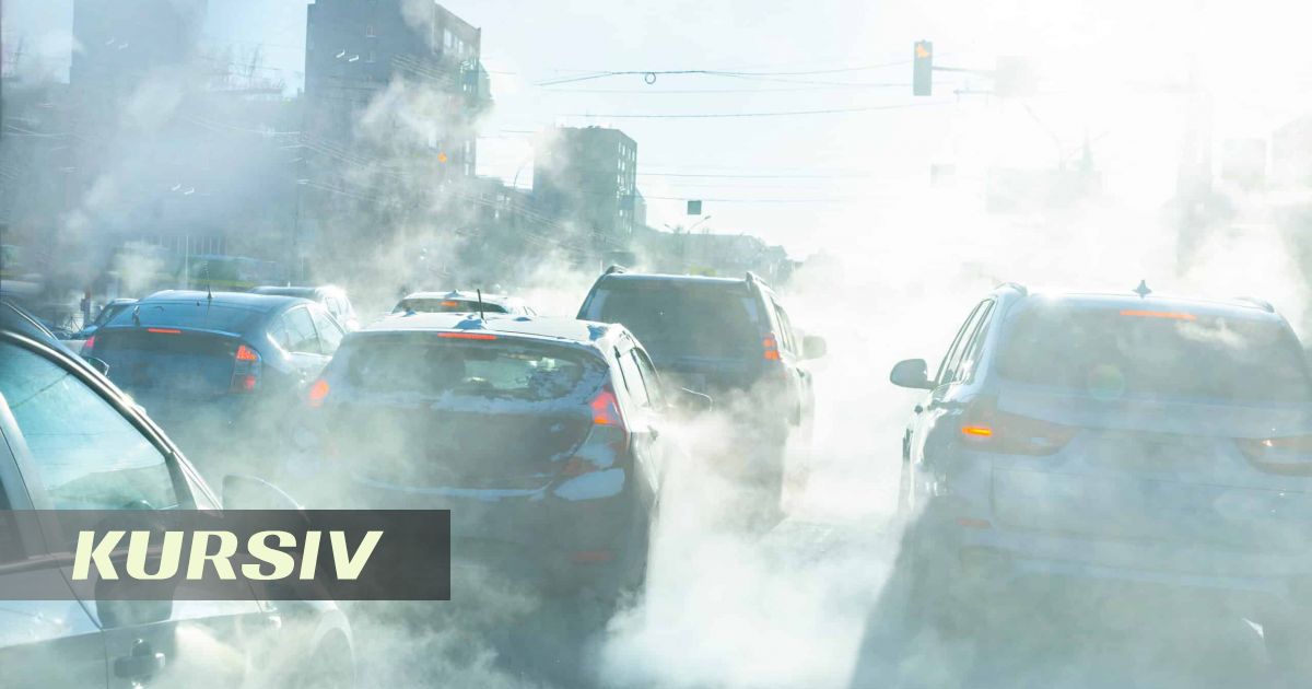 Kazakistan'da beş şehir için 11 Ekim'de olumsuz hava koşulları uyarısı