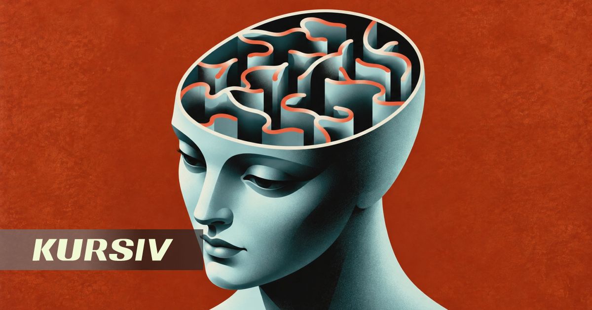 ҚР Денсаулық сақтау министрлігі психиатрға қашан бару керектігін айтты
