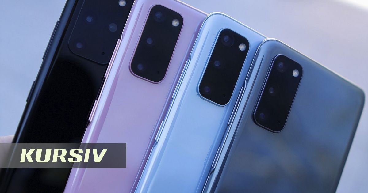 Верификация IMEI в Казахстане: как зарегистрировать телефон из-за границы