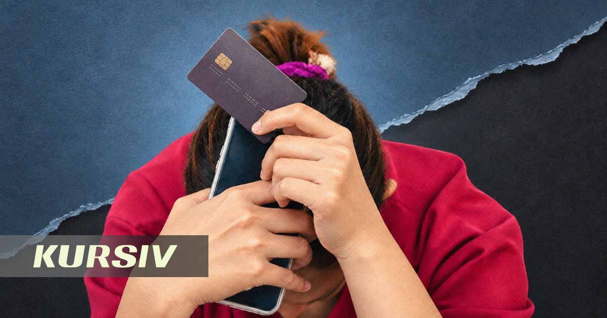 В Казахстане жертвам интернет-мошенников возместили 5,9 млрд тенге