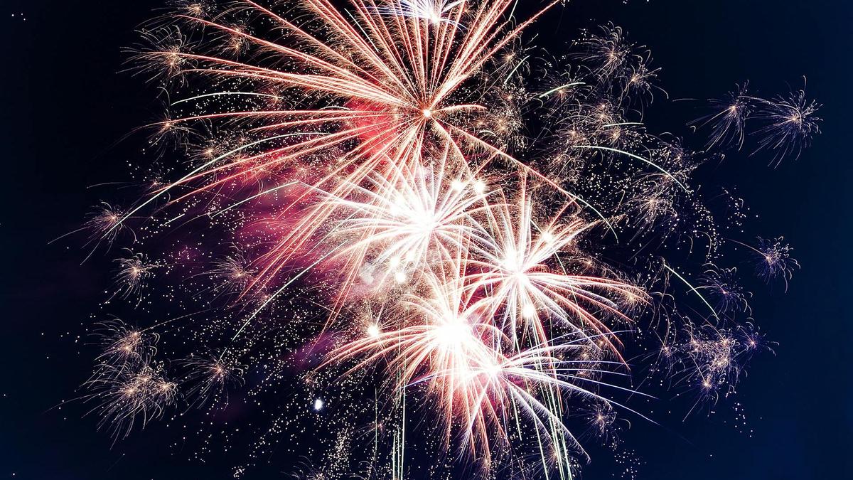 Astana Prosecutors Punish 26 Offenders for Night Fireworks and Loud Music