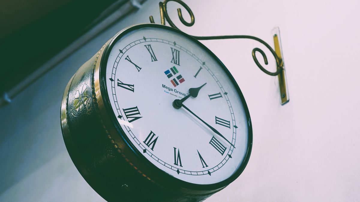 Vienna physicists build thorium nuclear clock accurate to one second in 30 million years