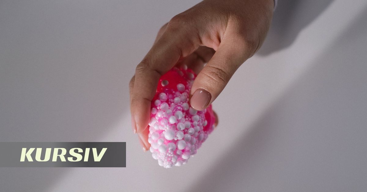 Rusya'da devlet kurumları çalışanları için stres giderici oyuncaklar alıyor