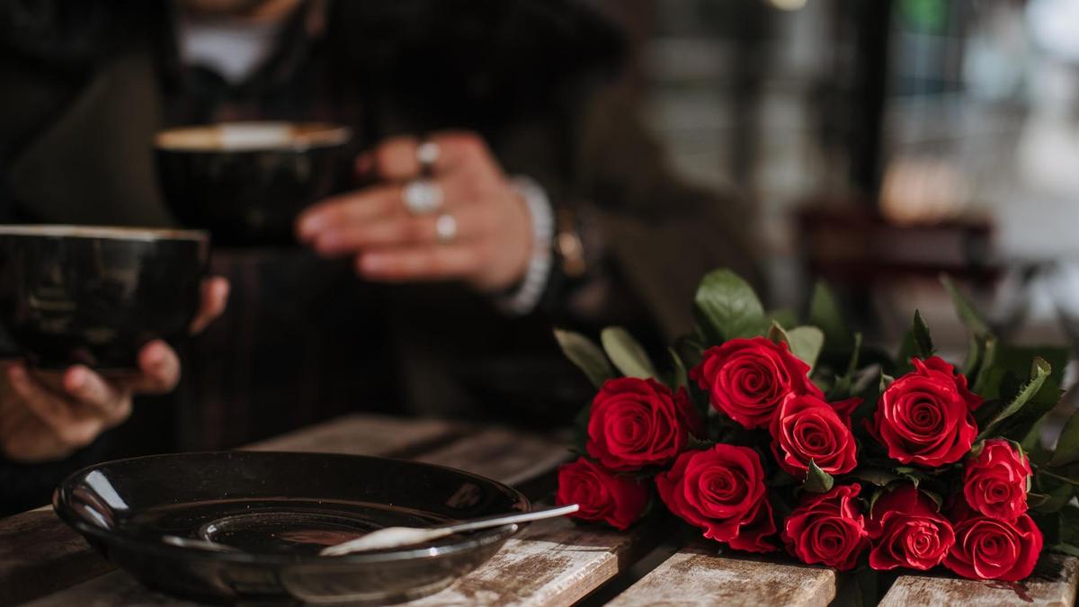Almaty police warn men of dating-app robberies