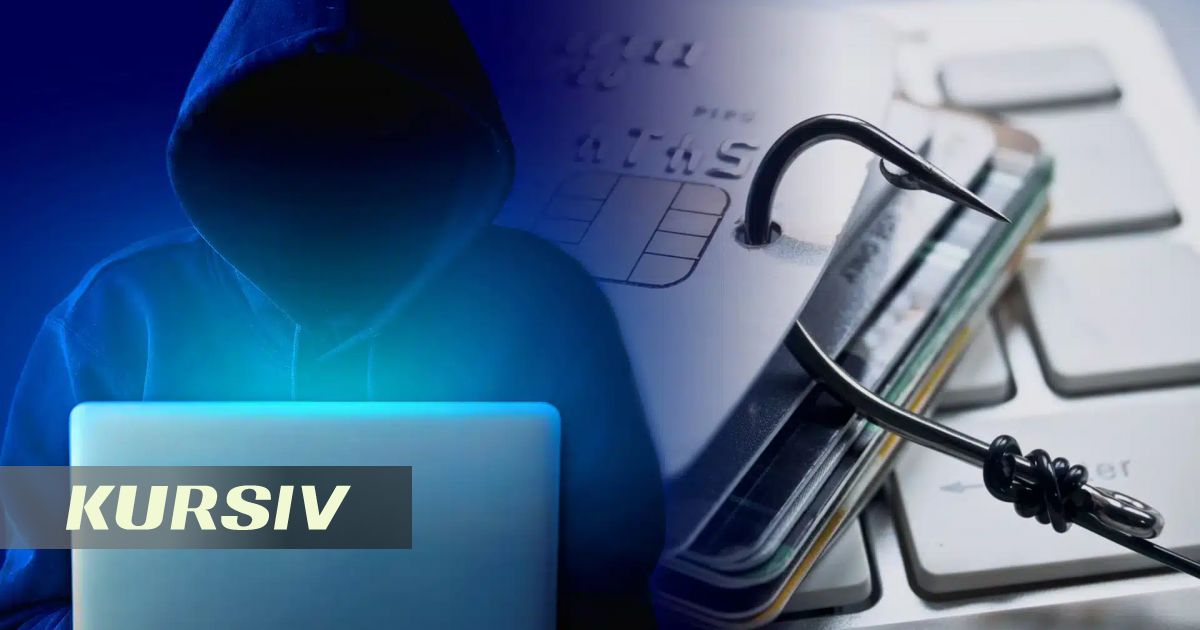 Атырау облысында 3 мың алаяқтық сайт бұғатталып, 21,2 млн теңге қайтарылды