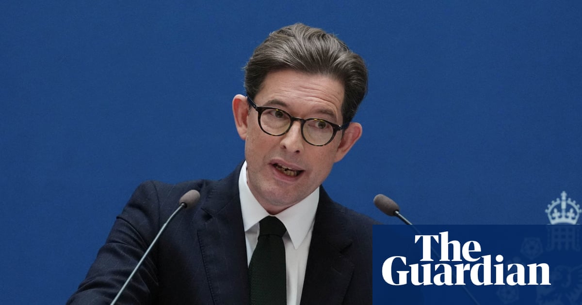 军情五处负责人:俄罗斯曾试图干预英国脱欧公投