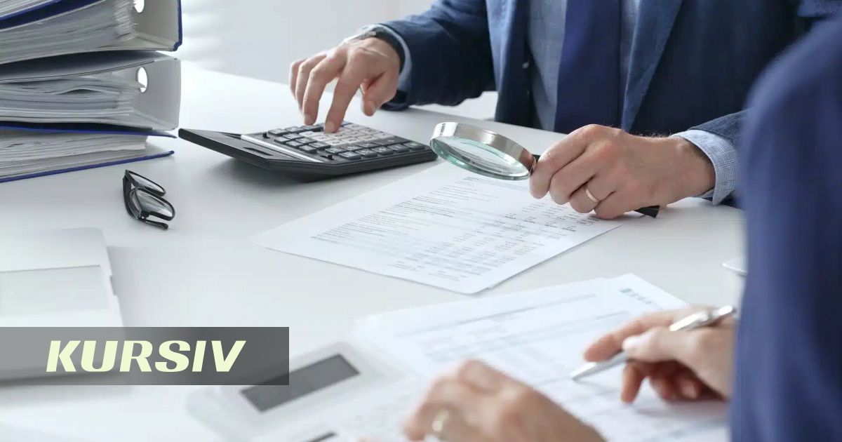 Zhumangarin Reveals Special Tax Regime Rates for Self-Employed, Businesses, and Farmers