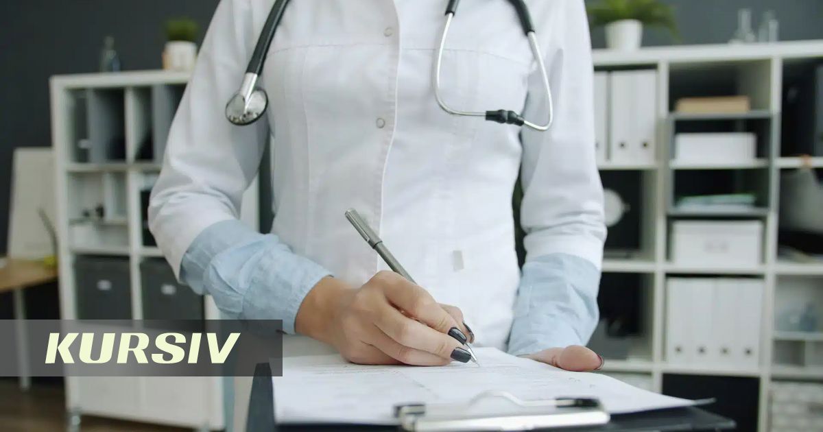 Kazakhstan's Social Health Insurance Fund sends 1.9 trillion tenge to hospitals and clinics