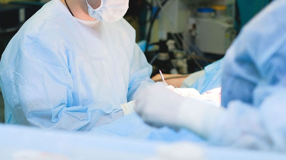 Six Convicted in Almaty Region Over Human Organ Trafficking