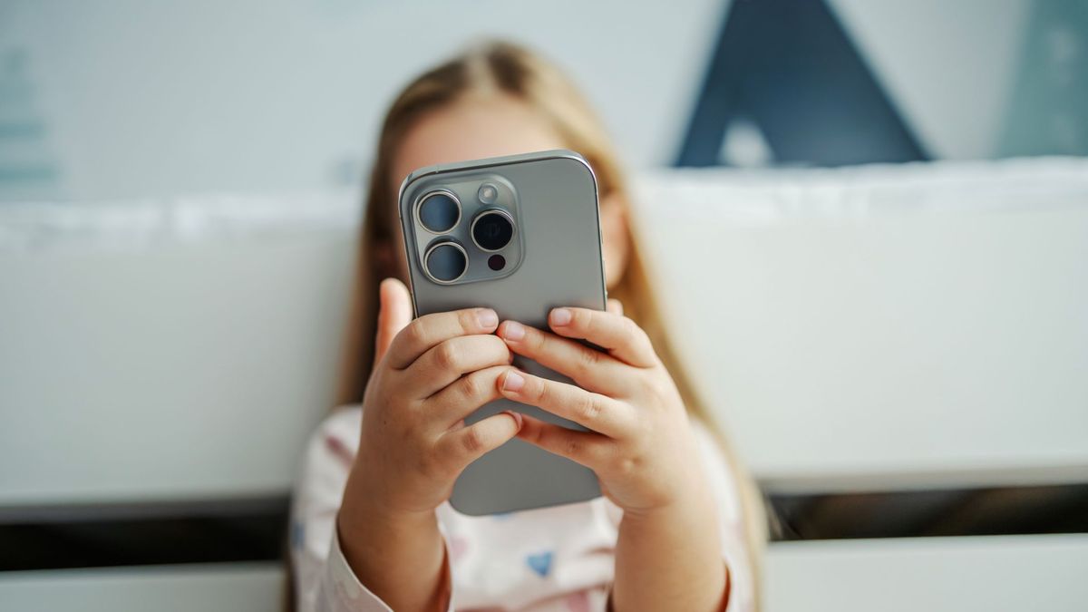 Kazakhstan to Restrict Social Media Access for Children Under 16, Messengers to Remain Available