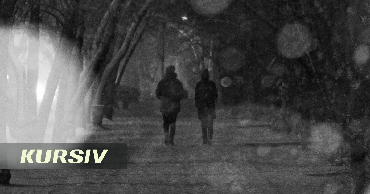 Казахстан накроют дожди со снегом и первые морозы 15–17 октября