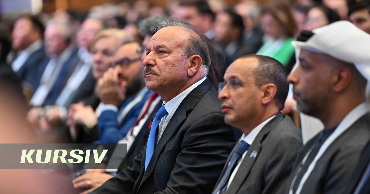 Қазақстан шетелдіктерге кіруге тегін электрондық рұқсат енгізеді