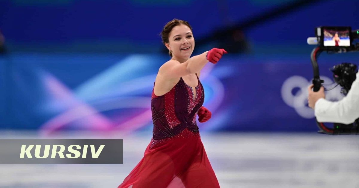 Самоделкина Skate Canada және Skate America 2026 турнирлерінде өнер көрсетеді