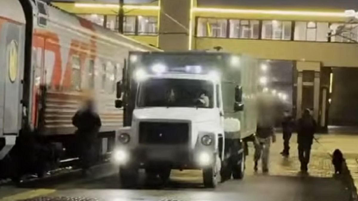 Из России экстрадирован предполагаемый лидер наркогруппы: двое погибли в лаборатории Алматы