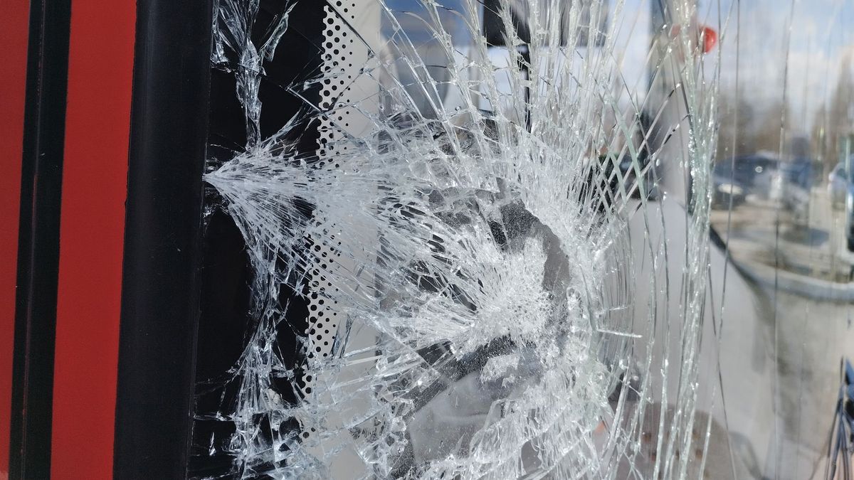 Prosecutor General's Office intervenes in fatal Almaty road accident case
