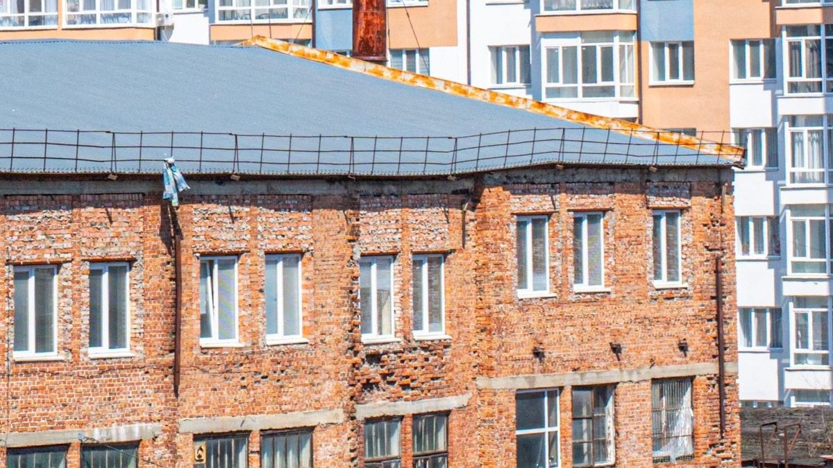 Pavlodar Region Court Overturns Commissioning of Defective Housing Worth 125 Million Tenge