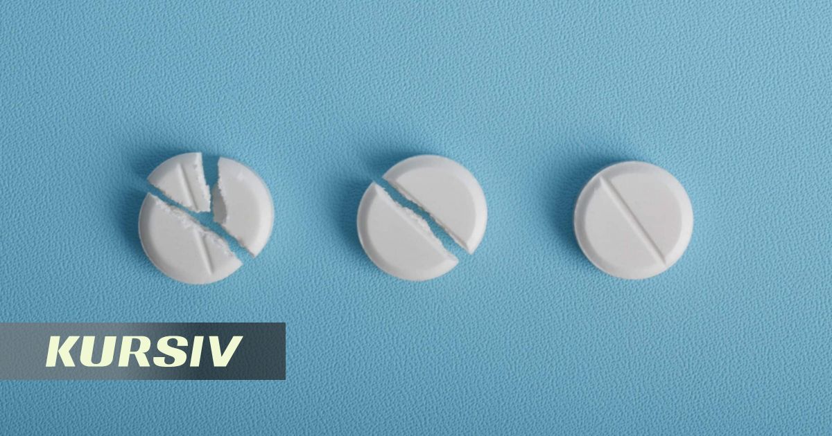 Pavlodar schoolchildren poisoned by pills found under desk