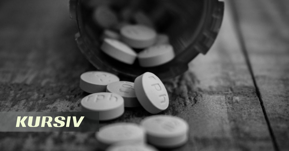 Астанада тайландтық «тәтті» жүкпен ұсталған есірткі жеткізушісі 16 жылға сотталды