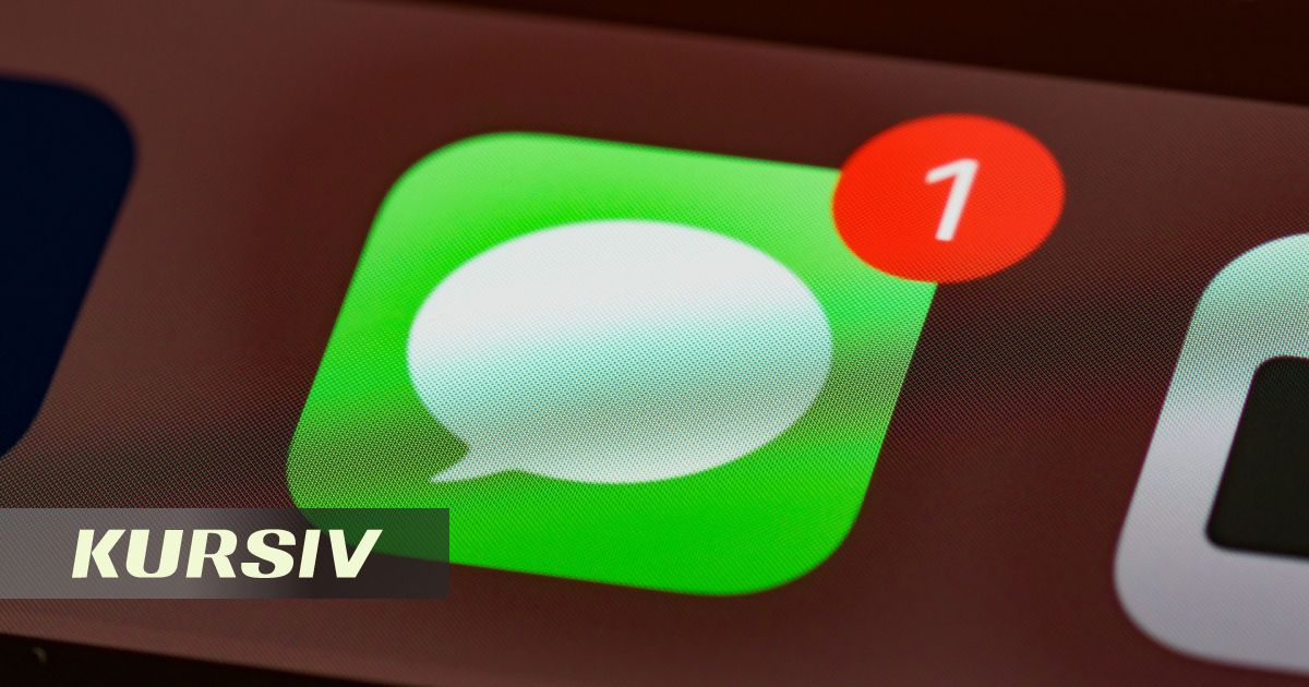 Kazakhstan's Health Ministry launches SMS alerts on screenings and vaccinations via 1414
