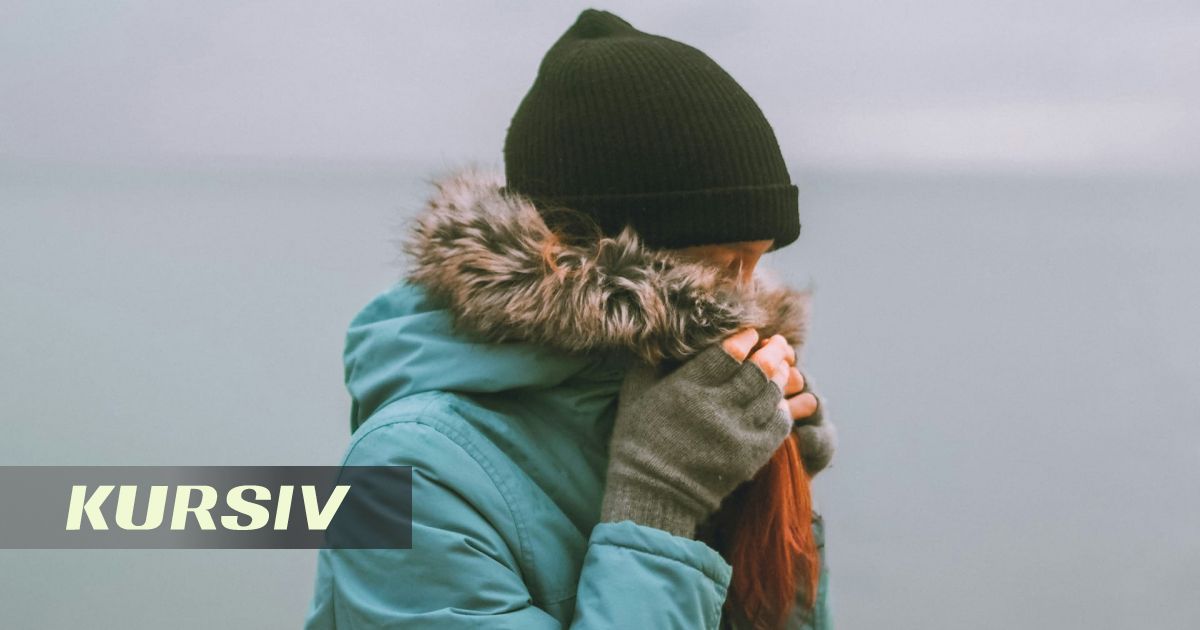 Ауа райы күрт өзгереді: Қазақстанда -11°С-тан +25°С-қа дейін