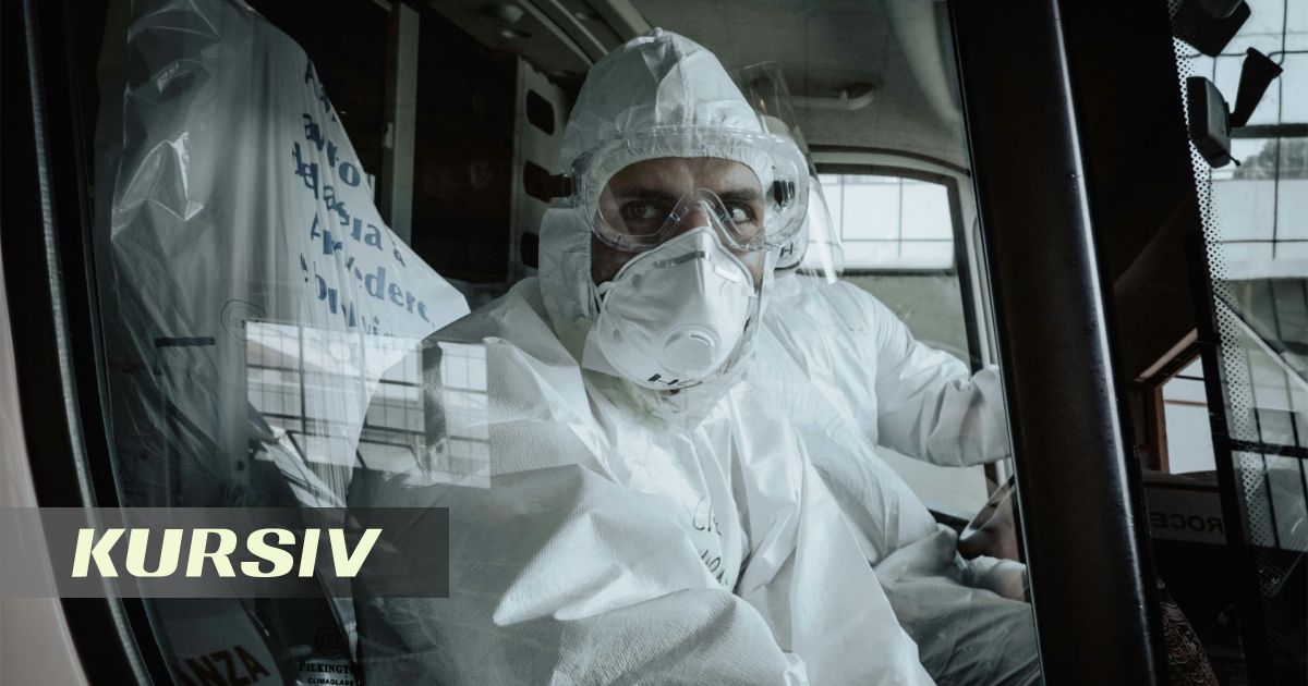 Ebola outbreak in DRC reaches border with Central African Republic