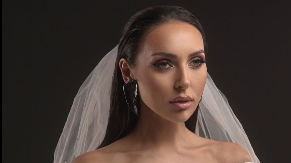 Alsou Reveals Whether She's Ready to Marry Again and Have Another Child
