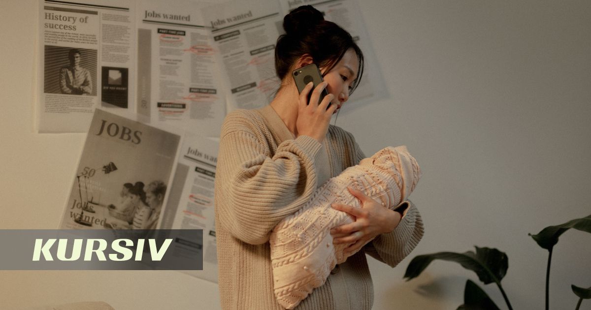 Kazakhstan to Let Mothers Keep Childcare Benefits After Returning to Work