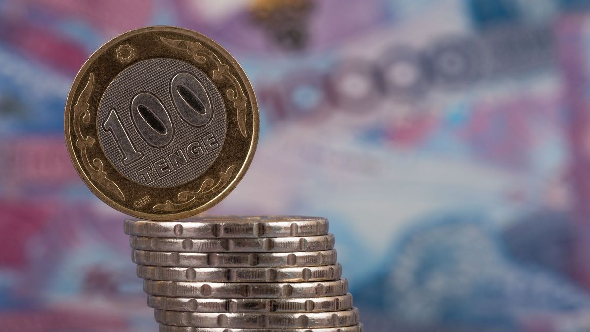 Kazakhstan Labor Ministry Explains Ending Funeral Benefit for Categories A and B