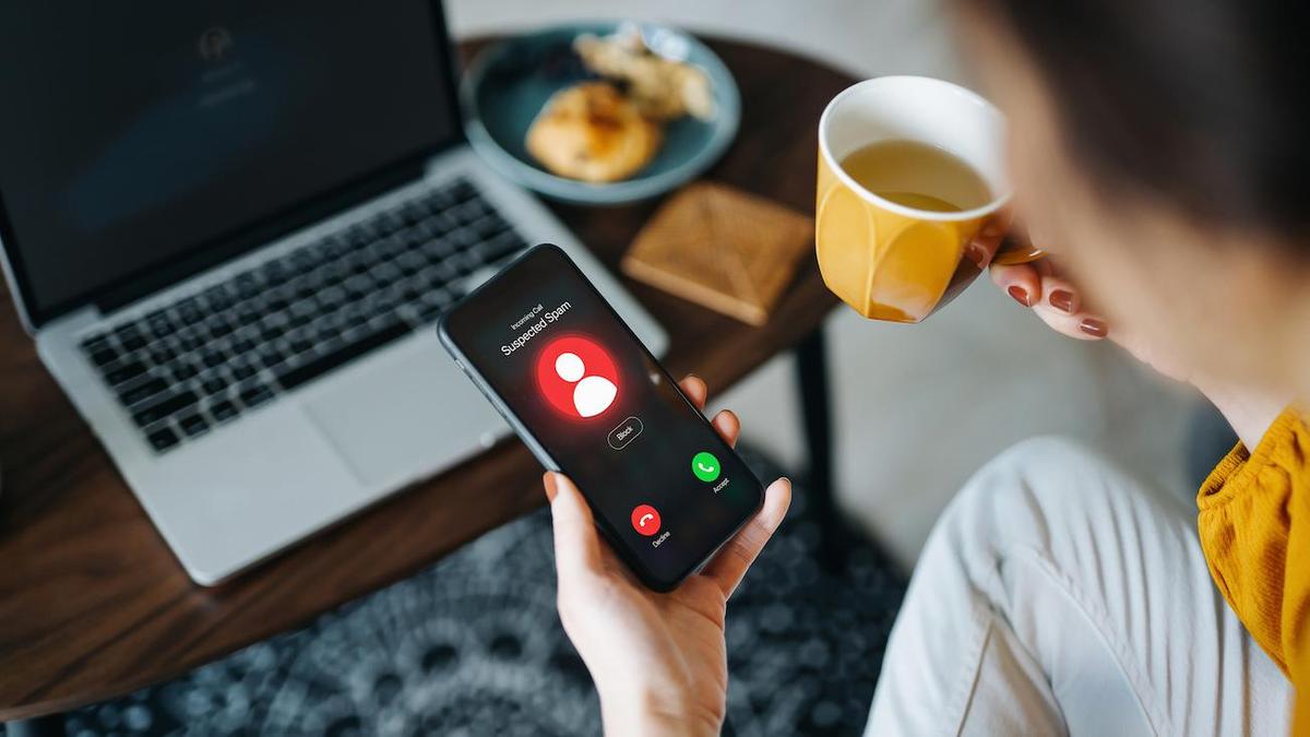 Wildberries Warns Kazakhstanis of New Phone Scam