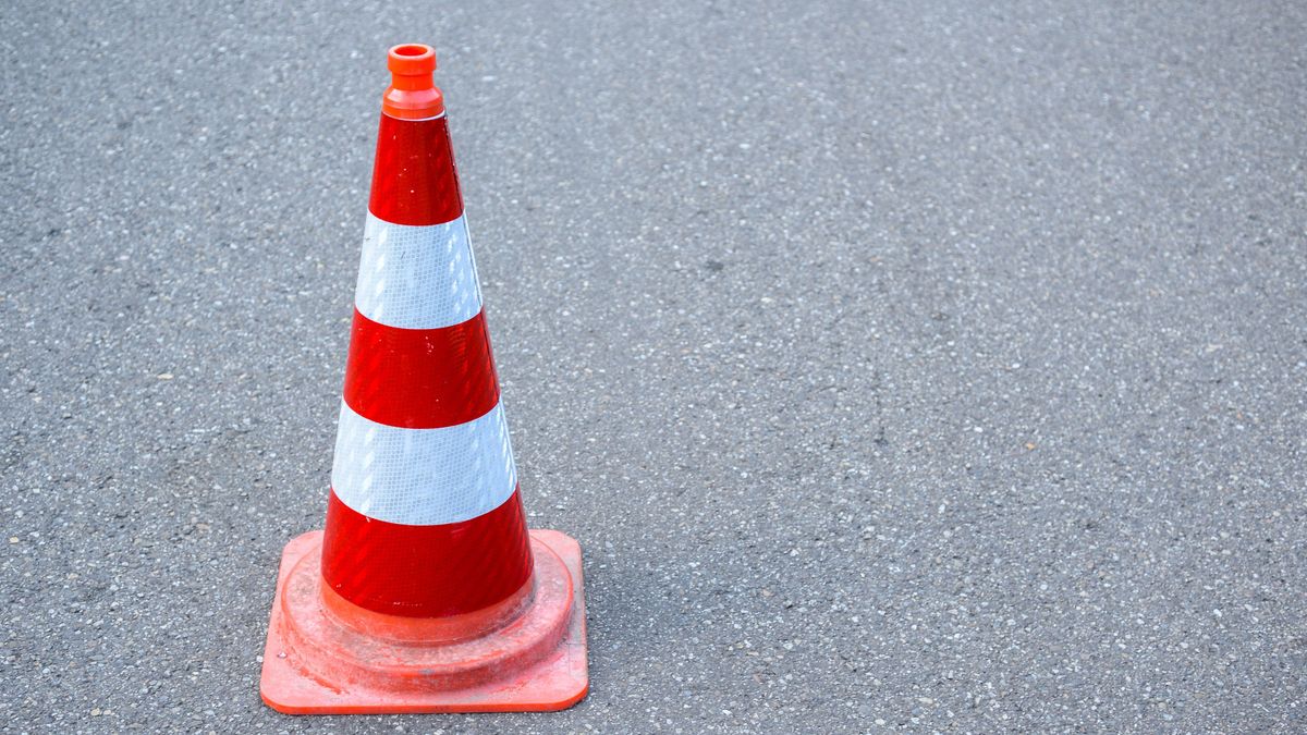 Traffic restrictions at Almaty entrances to last until November 19