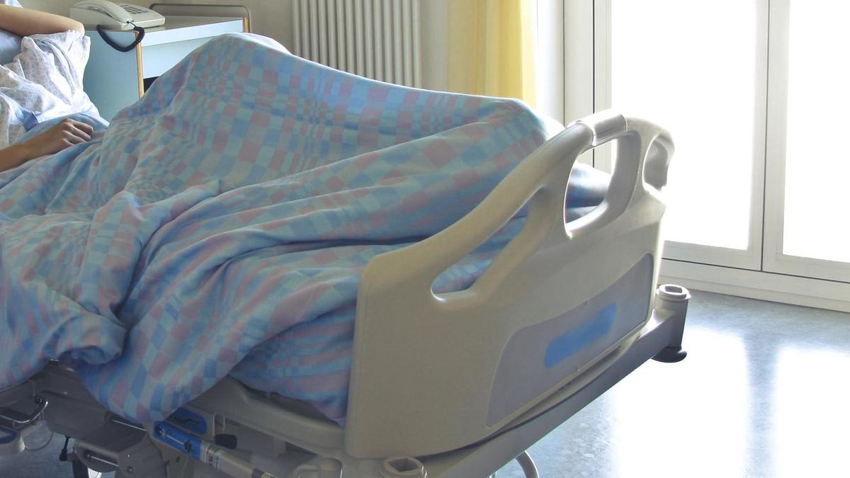 Ақтөбе облысында бензин құю кезінде екі жұмысшы ауыр күйік алды