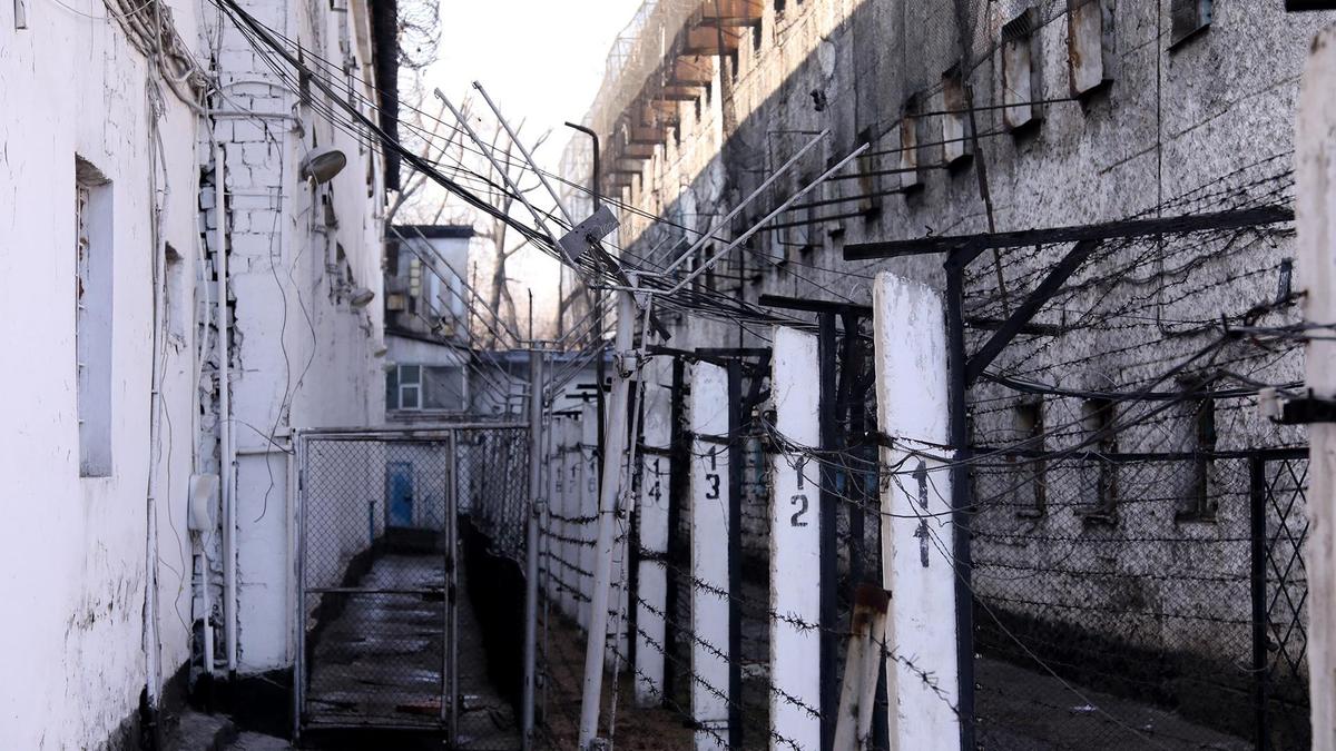 Алматыдағы жасырын нарколаборатория ісінде кассациялық сот жазаны қатаңдатты