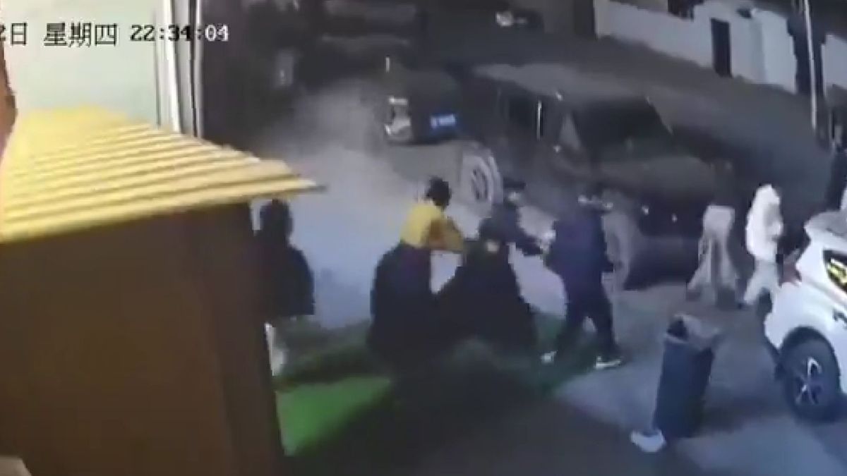 Землетрясение магнитудой 7,1 в Тибете: 16 погибших, 32 пострадавших