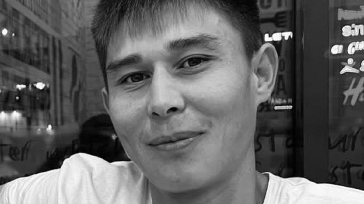 Суд в Павлодаре назначил 11 лет виновному в смерти заступившегося за друга мужчины